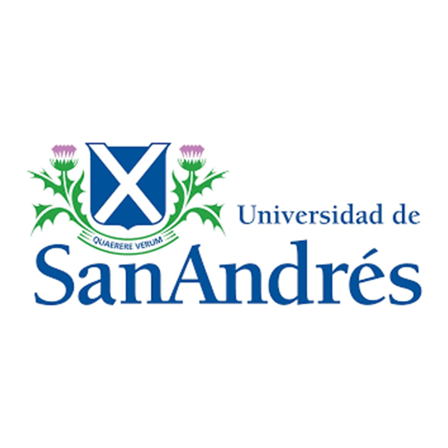 San Andrés